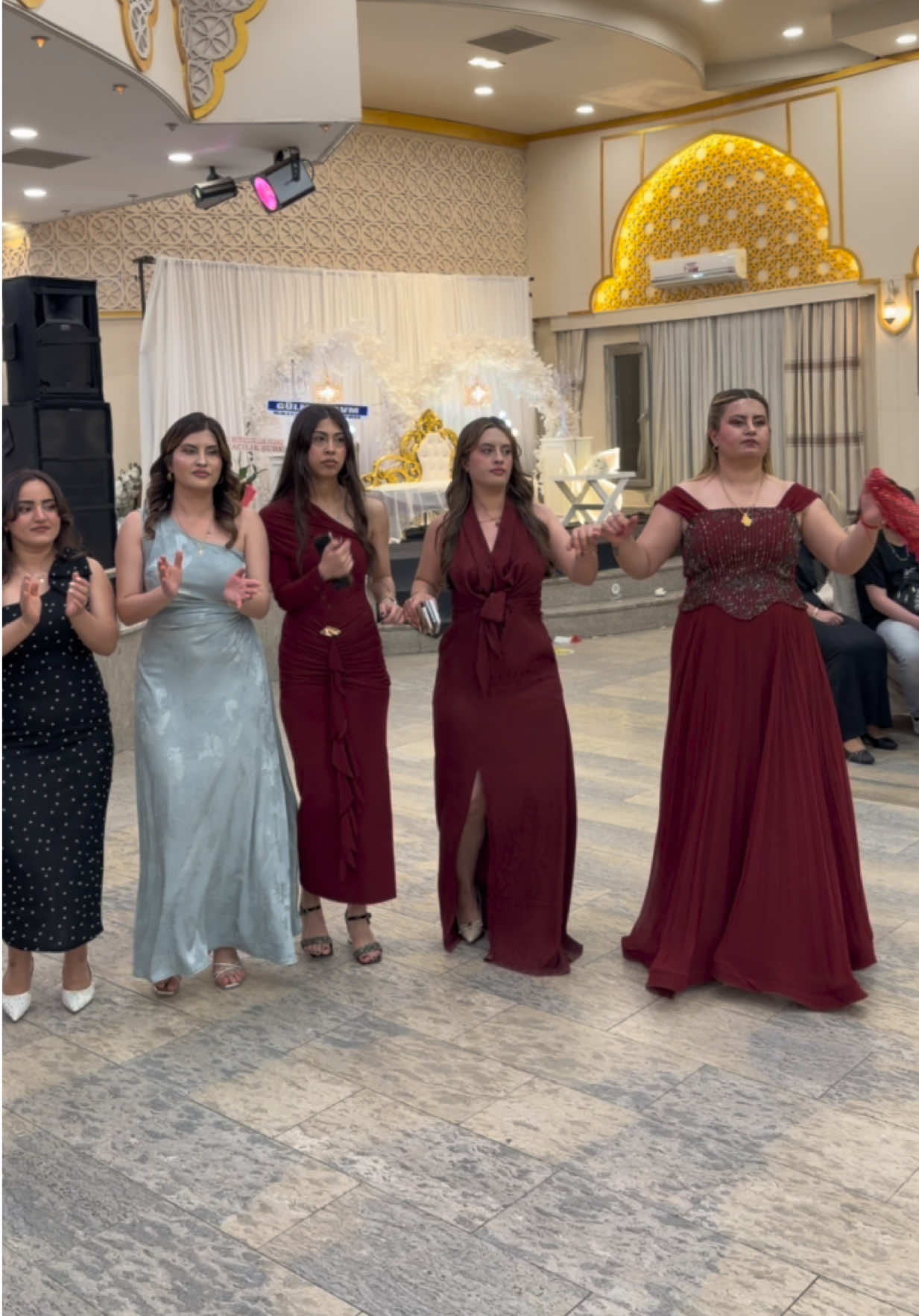 @Şeğmuse Erbani47