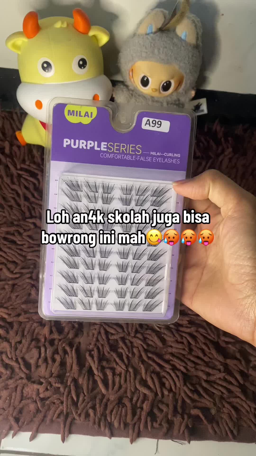 @i’m in love🛒🛍️