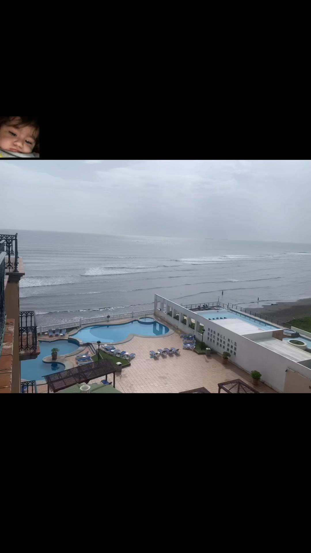@ASHLEY🇲🇽
