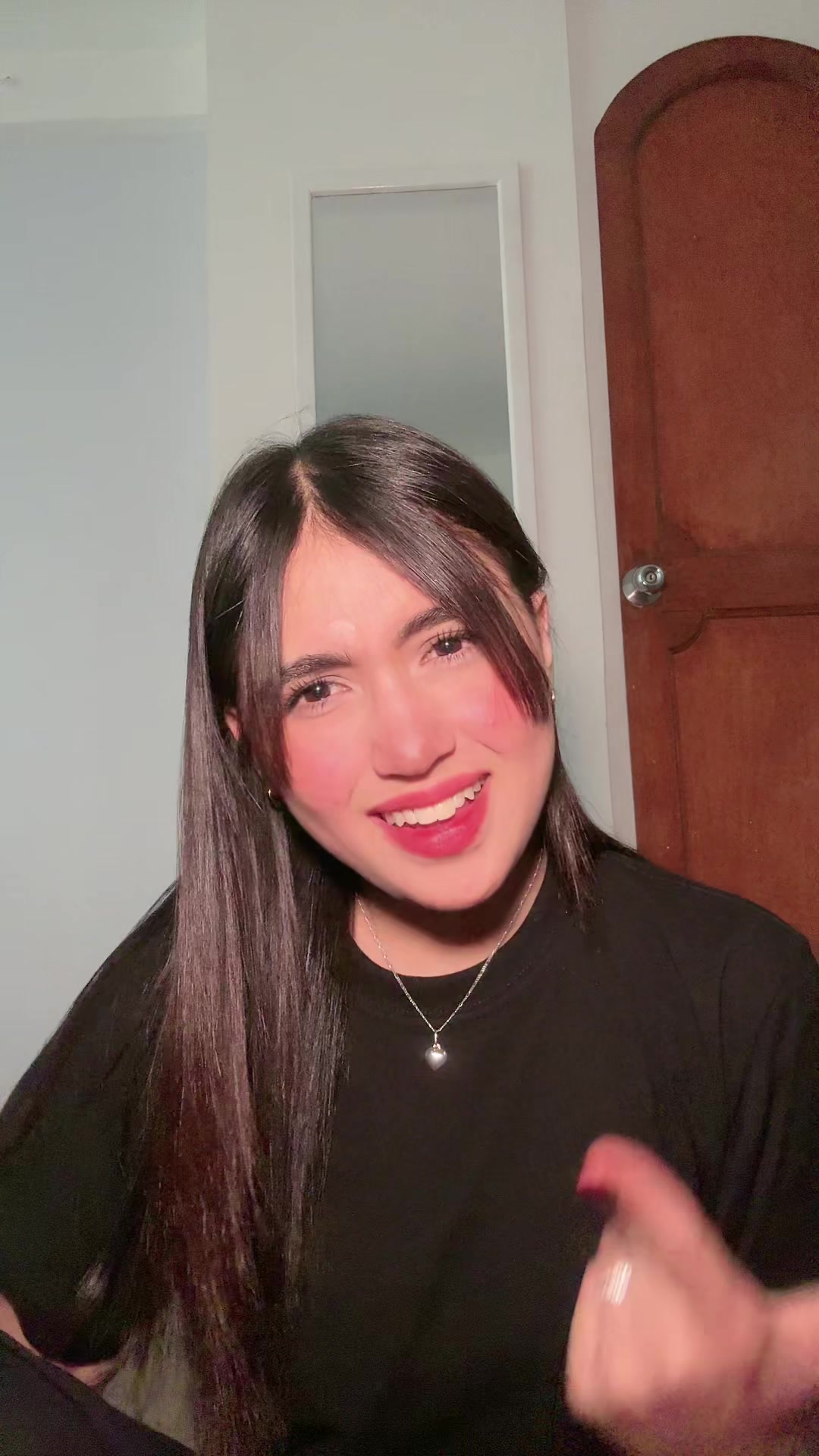 @lisvivasss