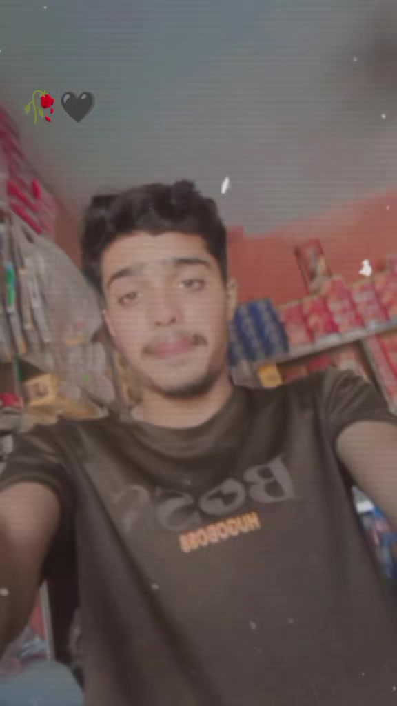 @subhan kiryana store 🏪