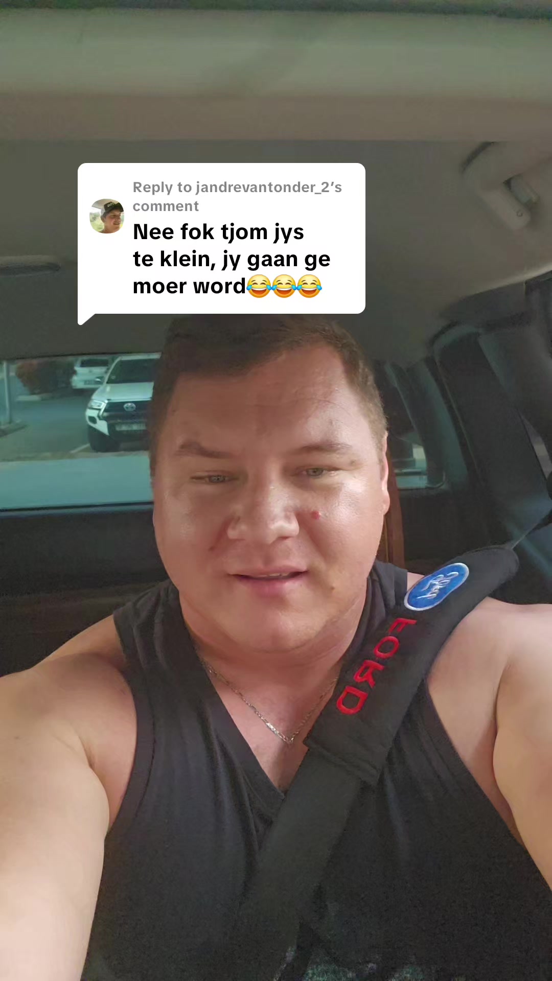 @Beertjie94SorryJammerEkskuus
