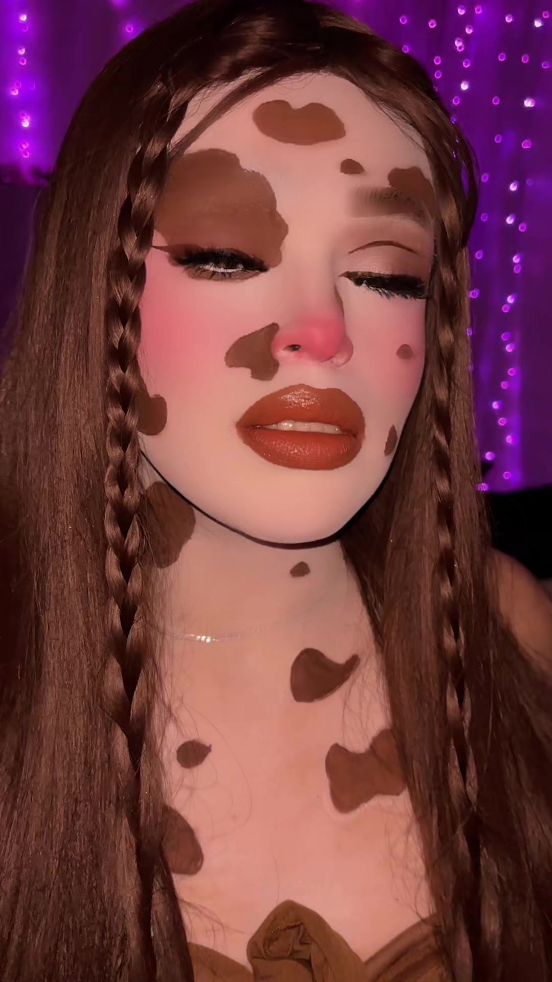 @Azul