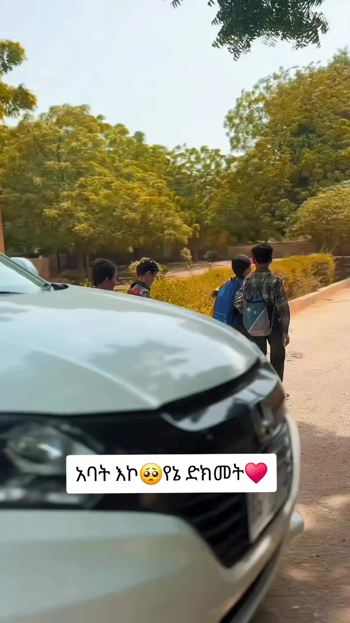 @❦𝐬𝐮𝐬𝐮🦋🤍🇵🇸