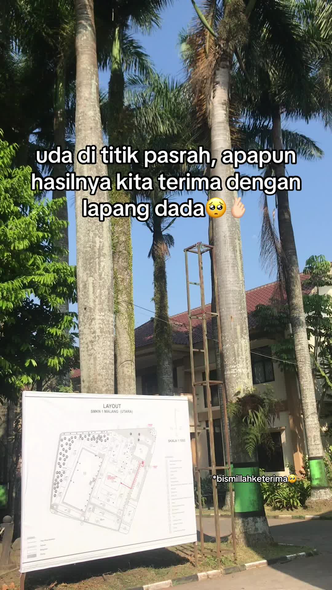 @arkhaaja01