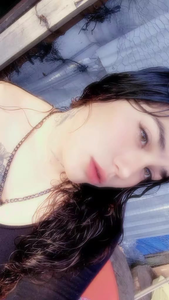 @Dvg🖤🧔🏻♀️
