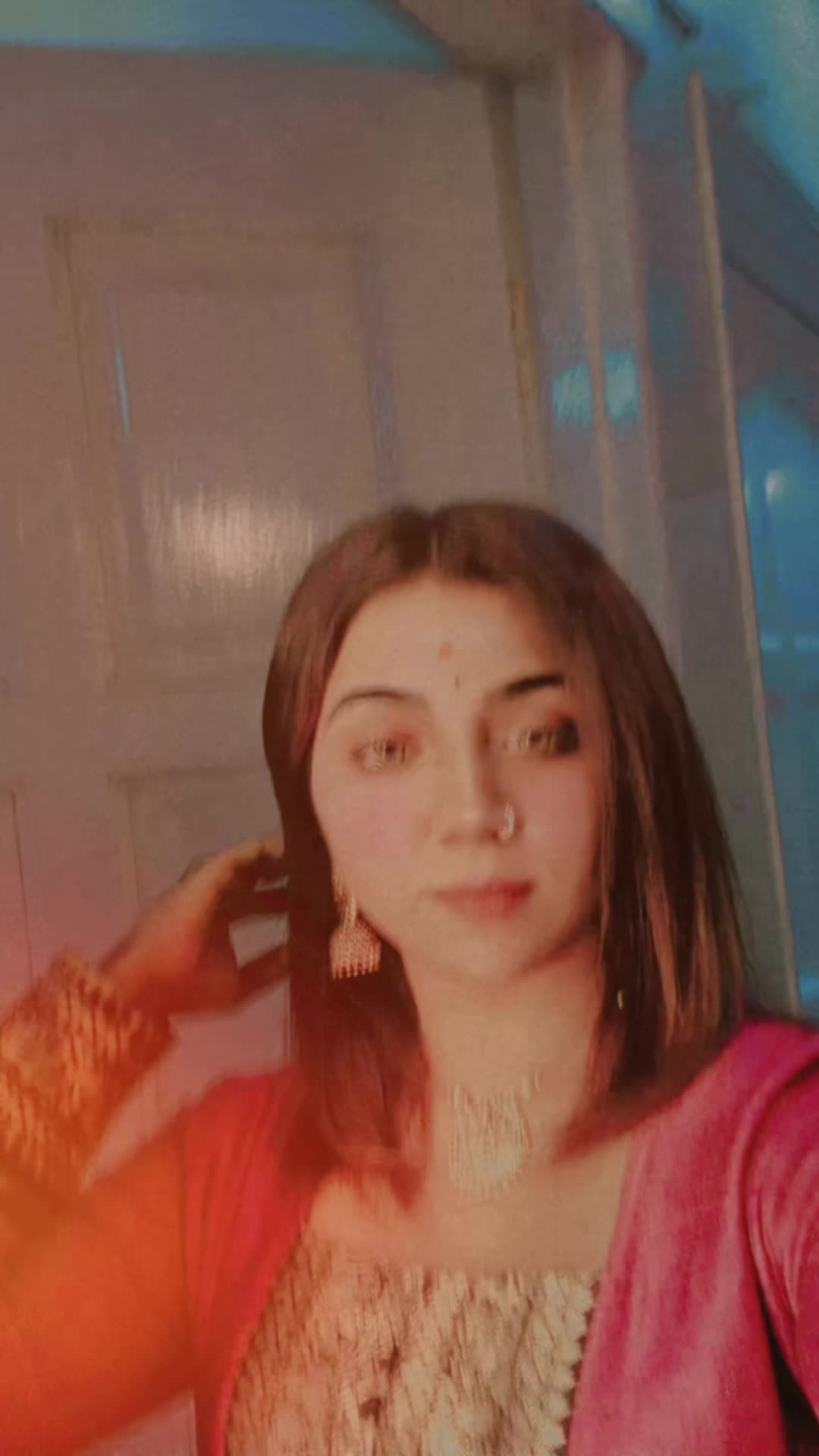 @Thena29_🦉🪐