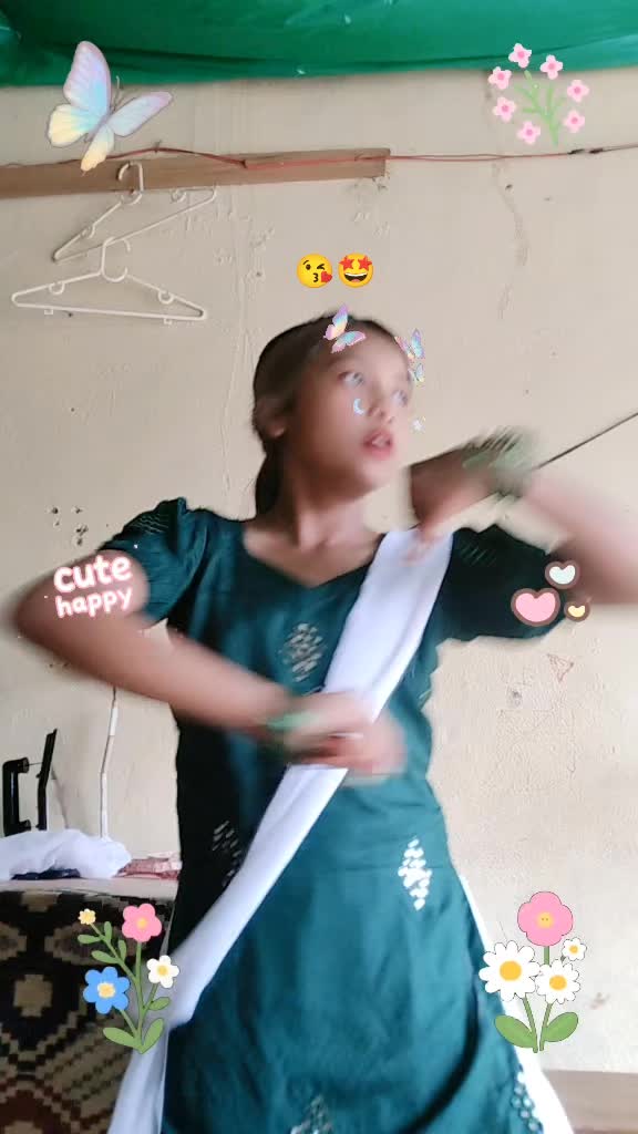 @Premkla bk