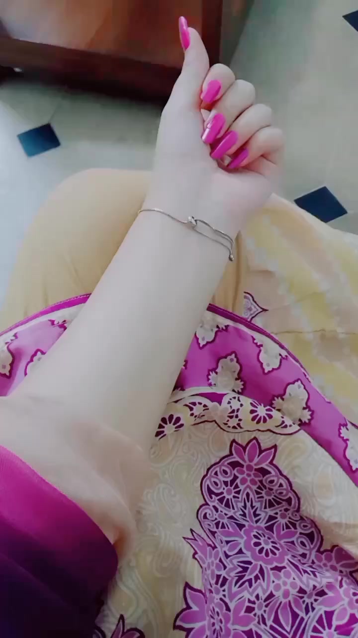 @ღℋ𝑜𝓃𝑒𝓎ツ