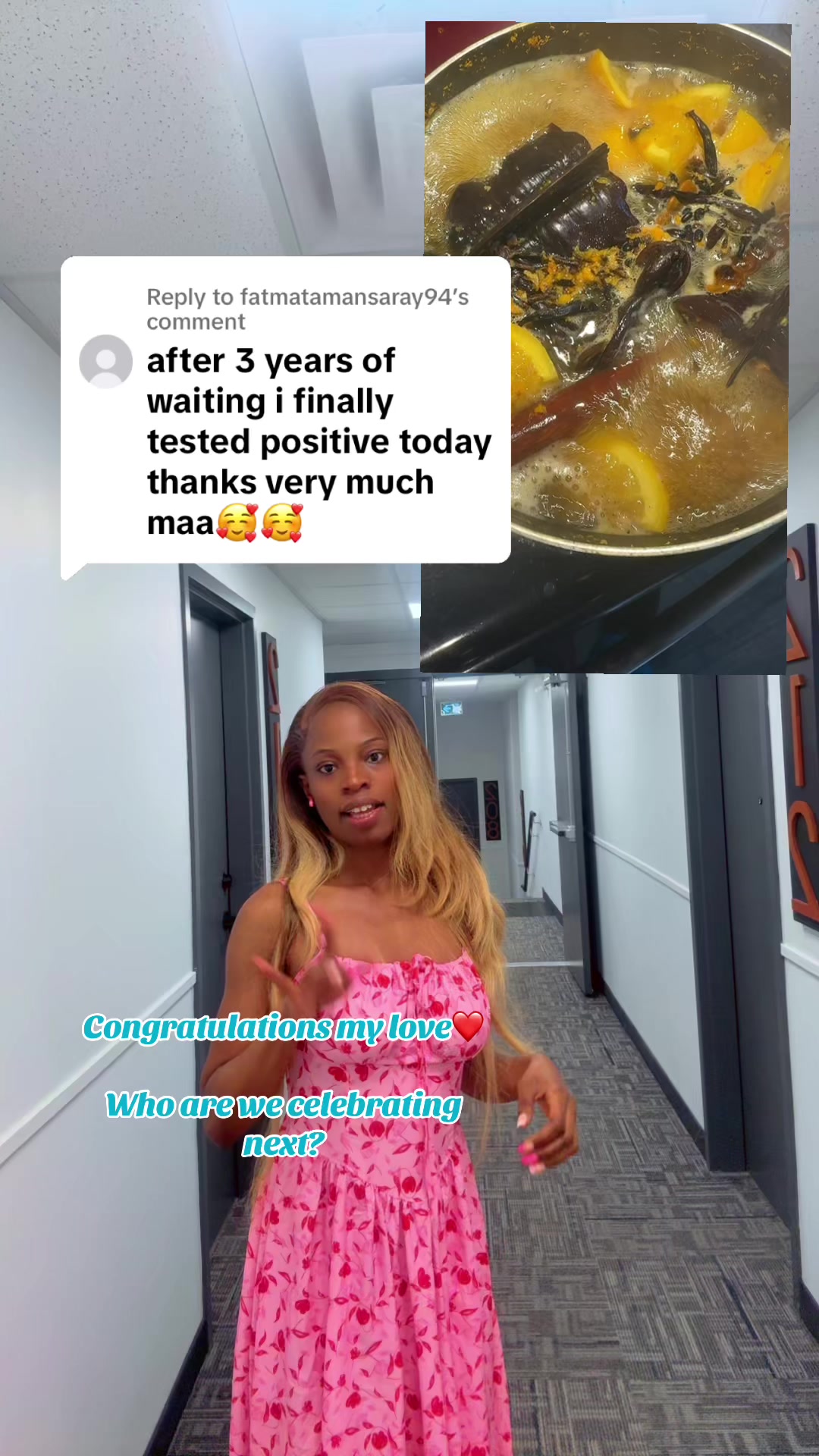 @LadyKay👩⚕️_Healthplugme🇨🇦