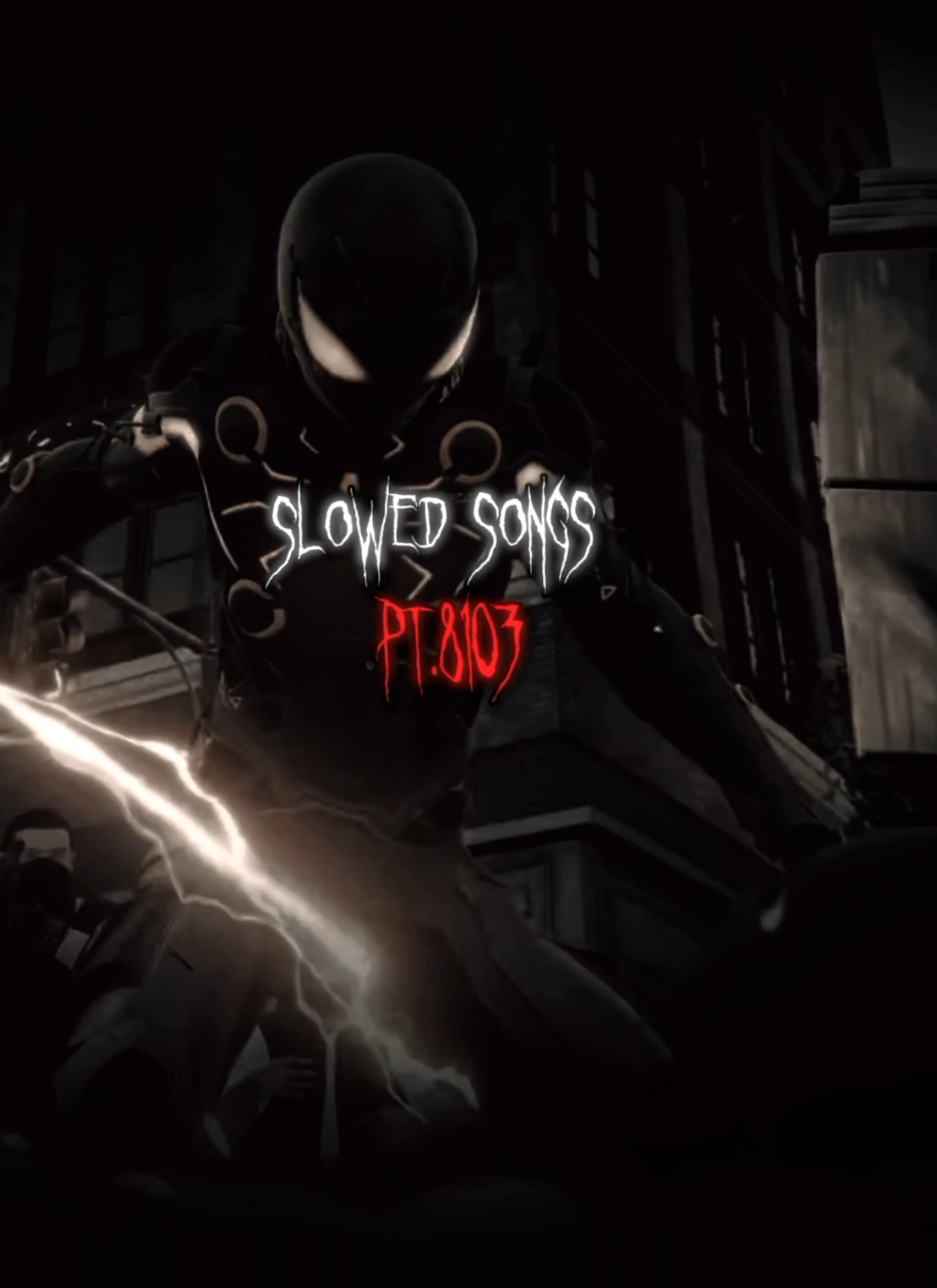 @𝐕𝐈𝐁𝐄 𝐗𝐘 🕸️