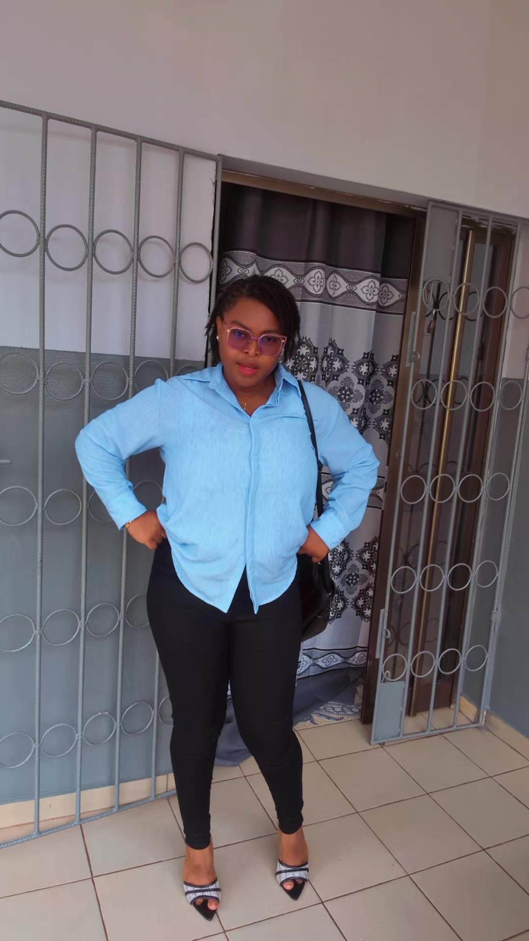 @Azia S.