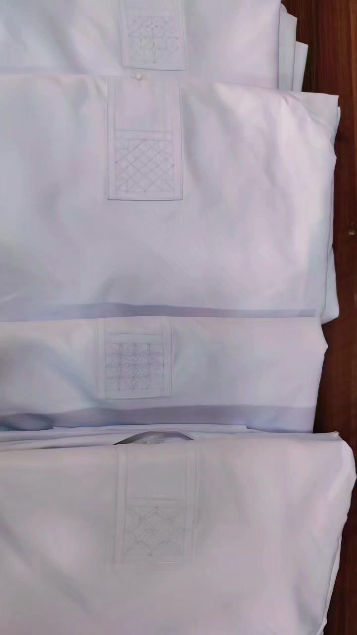 @الشريف 🇸🇩🇸🇦