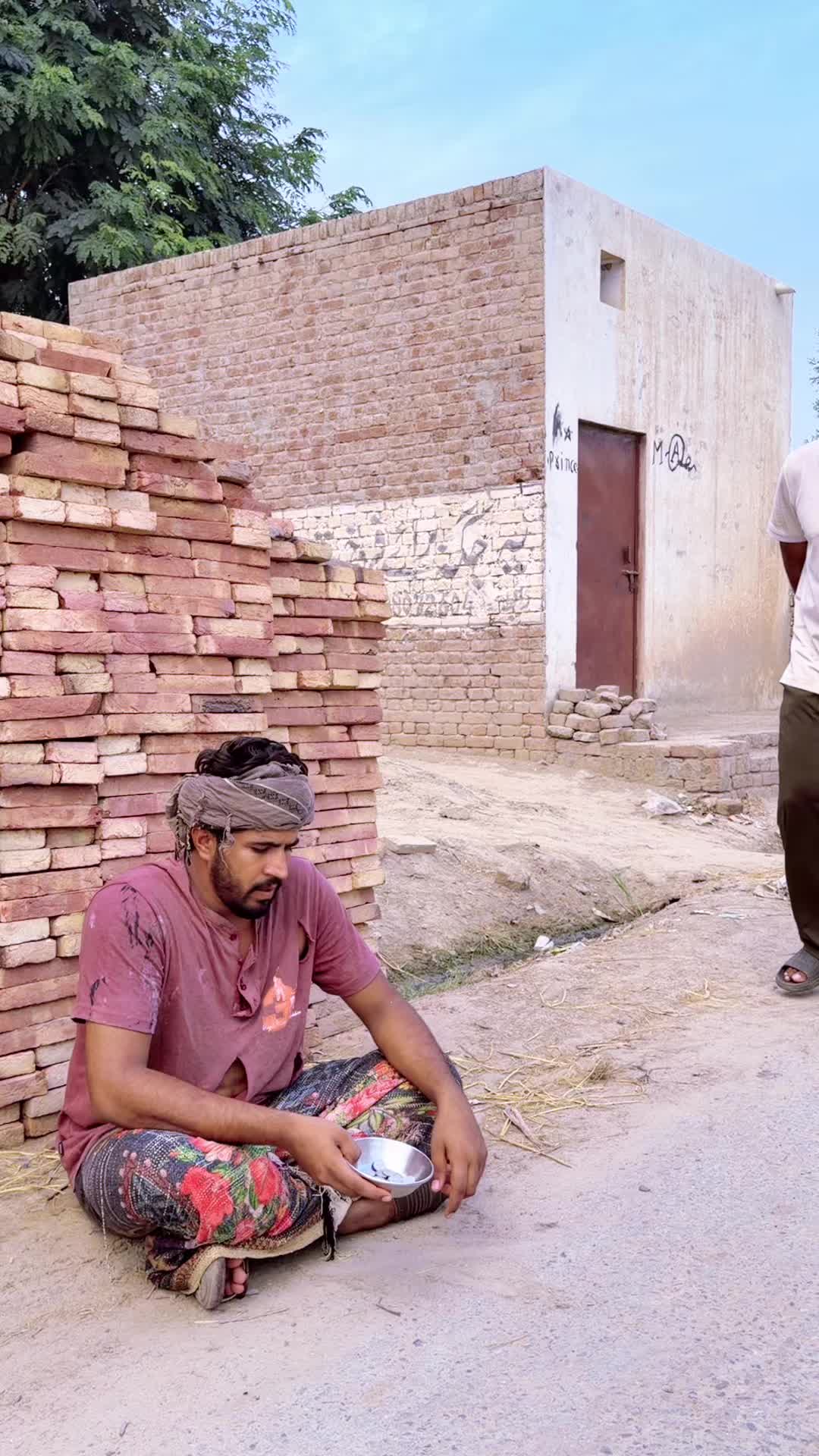 @Doodhwaly1 live