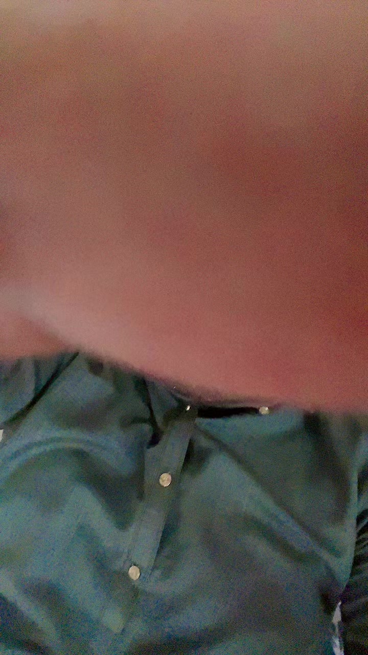 @🇸🇦🄼🄰🄻🄸🄺.🅆🄰🅀🄰🅁🇵🇰