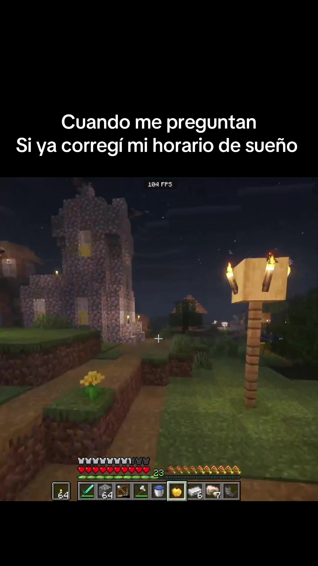 @Ramblowo