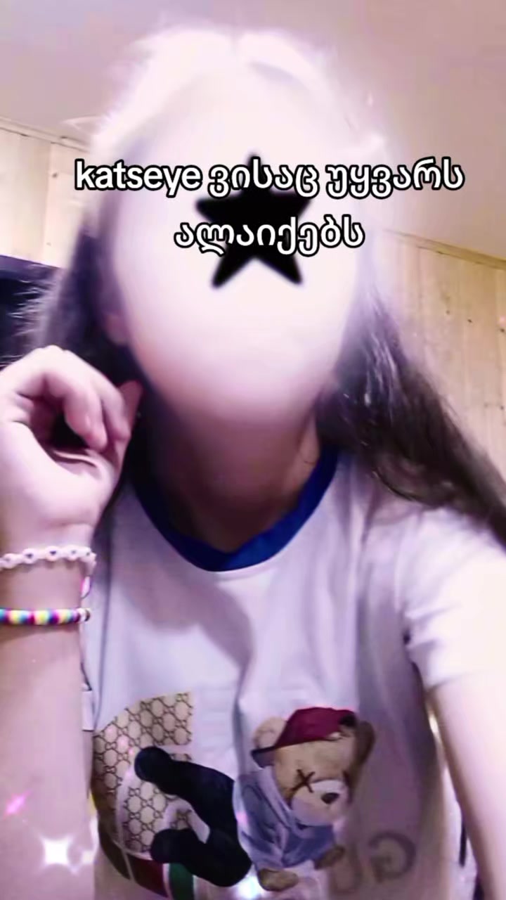 @๐ ๐๐ข๐ ๐๐ข๐ฆ