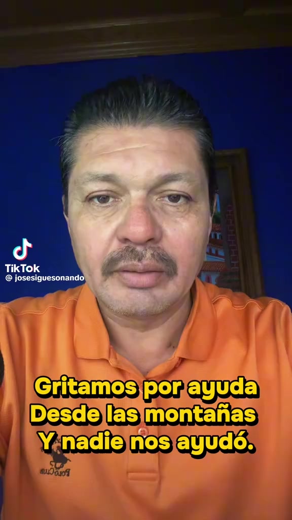 @Alii Chinita