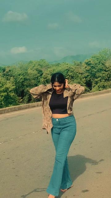 @°`´Shanu girl°`´🫀