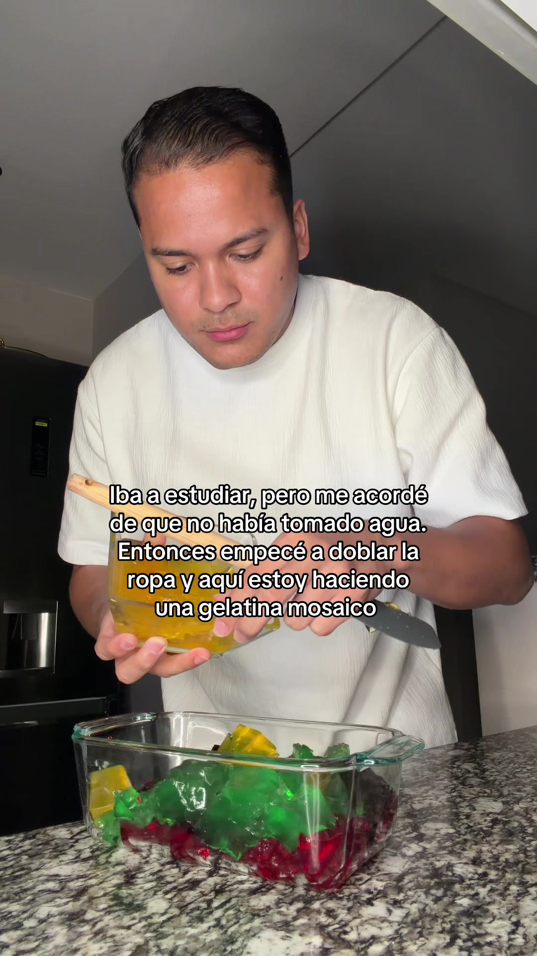 @holmanbecerra