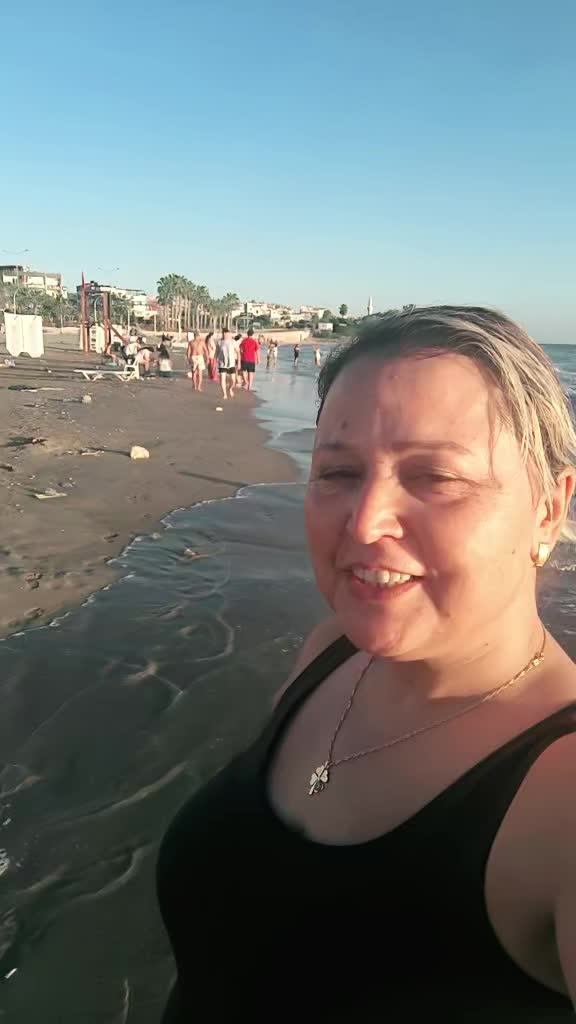 @Güneşnevzat0766