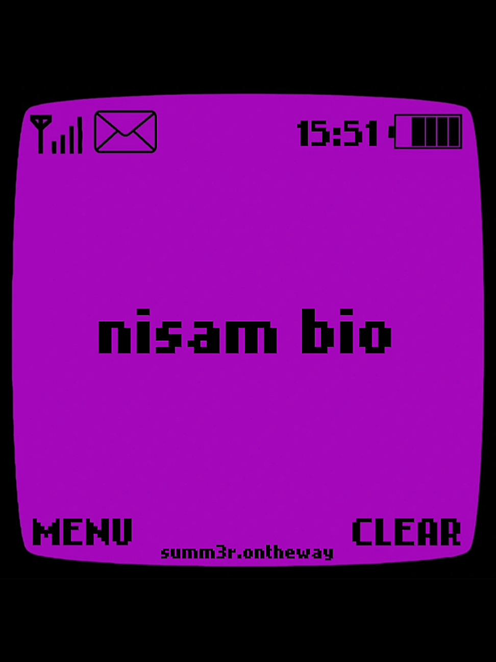 @⋆。𖦹 ˚ 𓇼 ˚。⋆