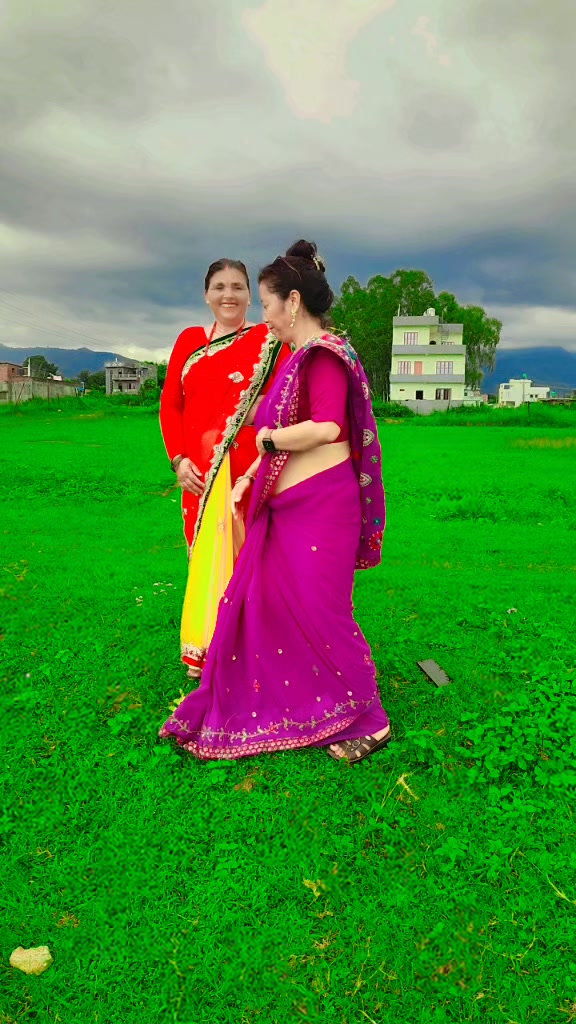 @Ramila Budha