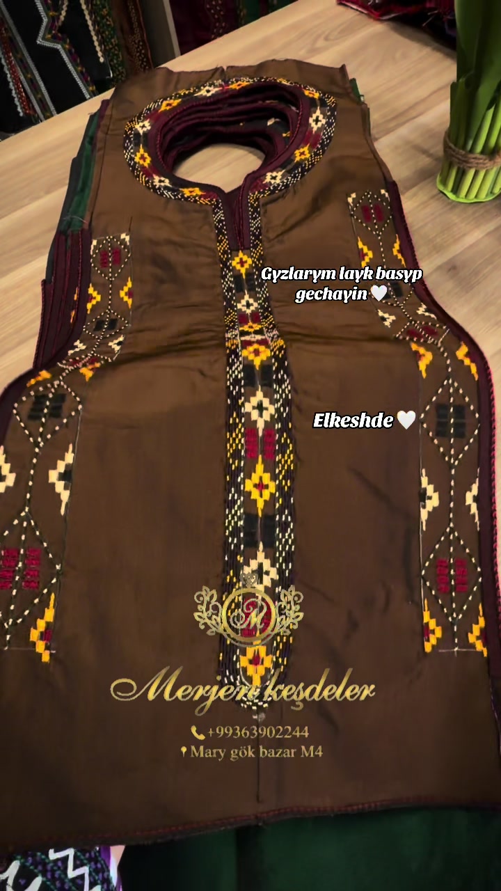 @merjen_keshdeler_mary