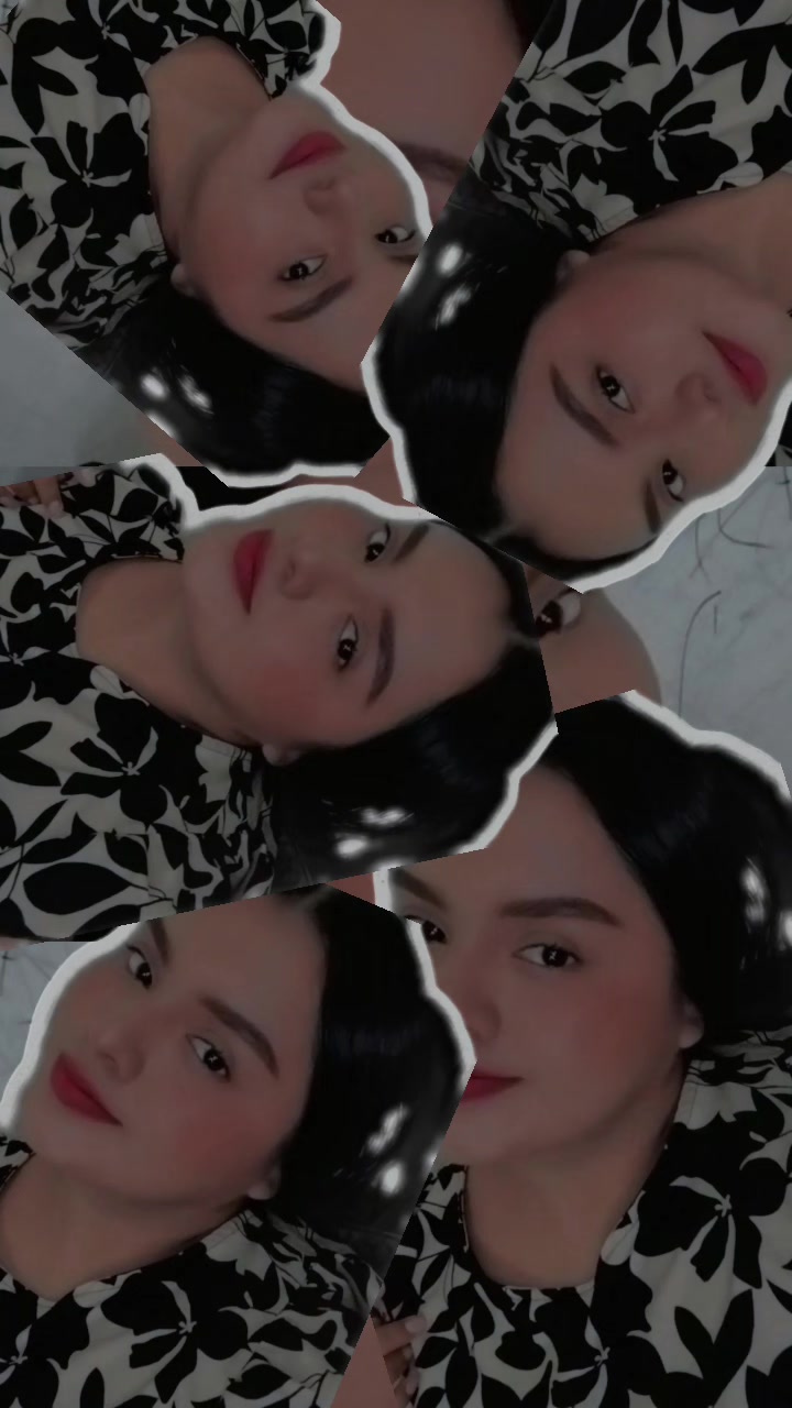 @Mei Juarez