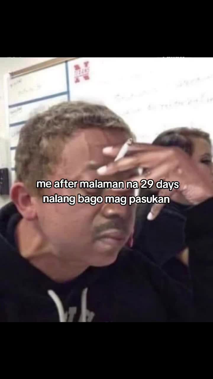 @Jj