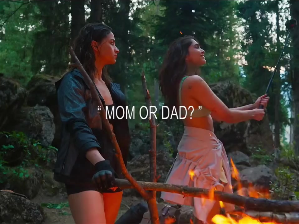@🧨🔥