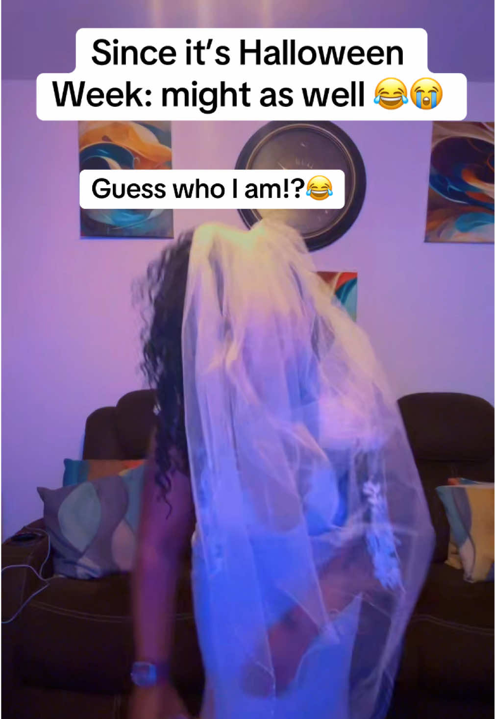 @driekaspeaks💖🎙️