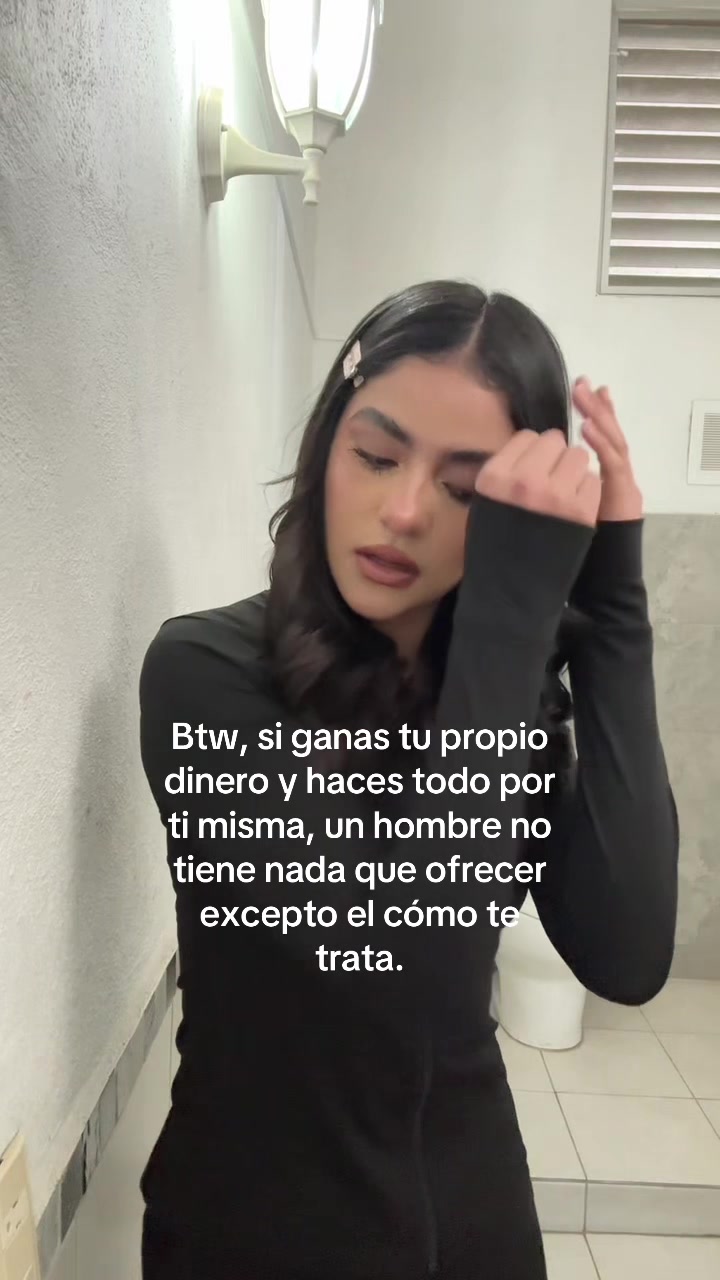 @Mar Hernández☆