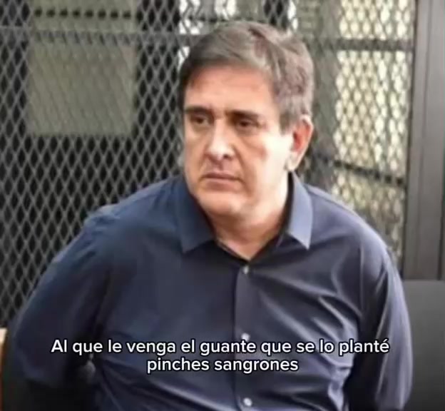 @Rumores o Verdad