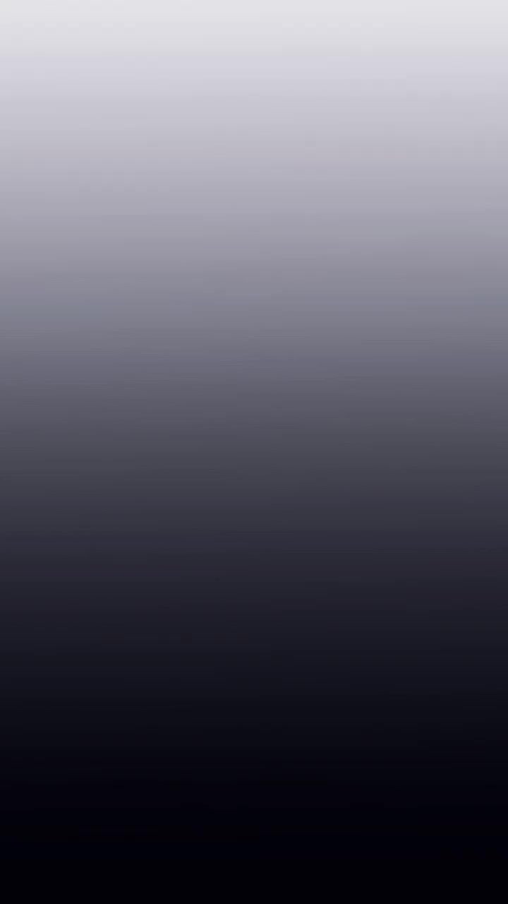 @🕷️