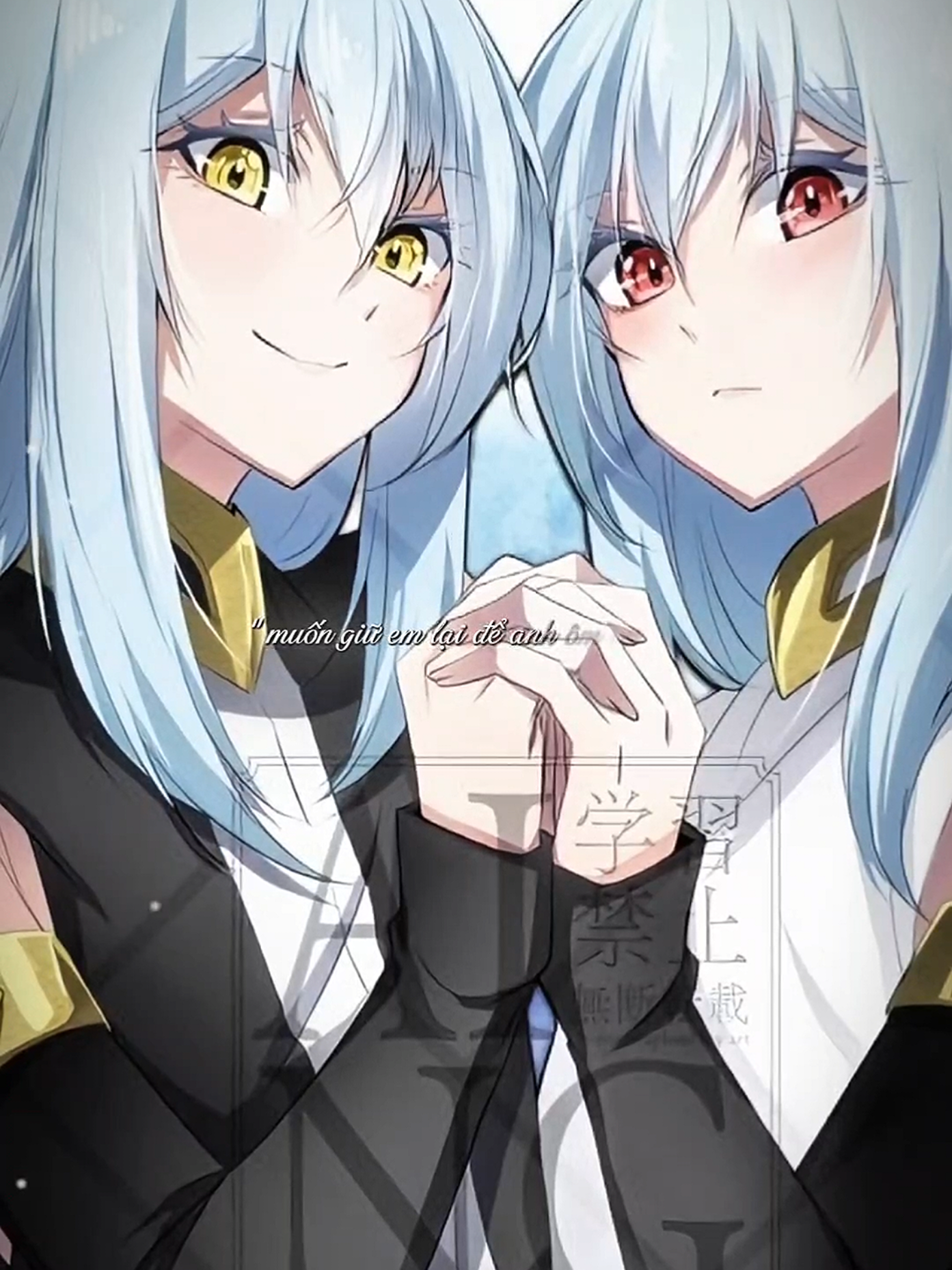 @Rimuru Evil [Emils]