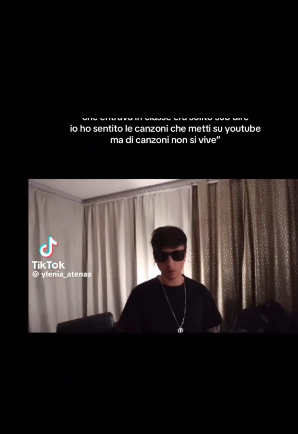 @Danka