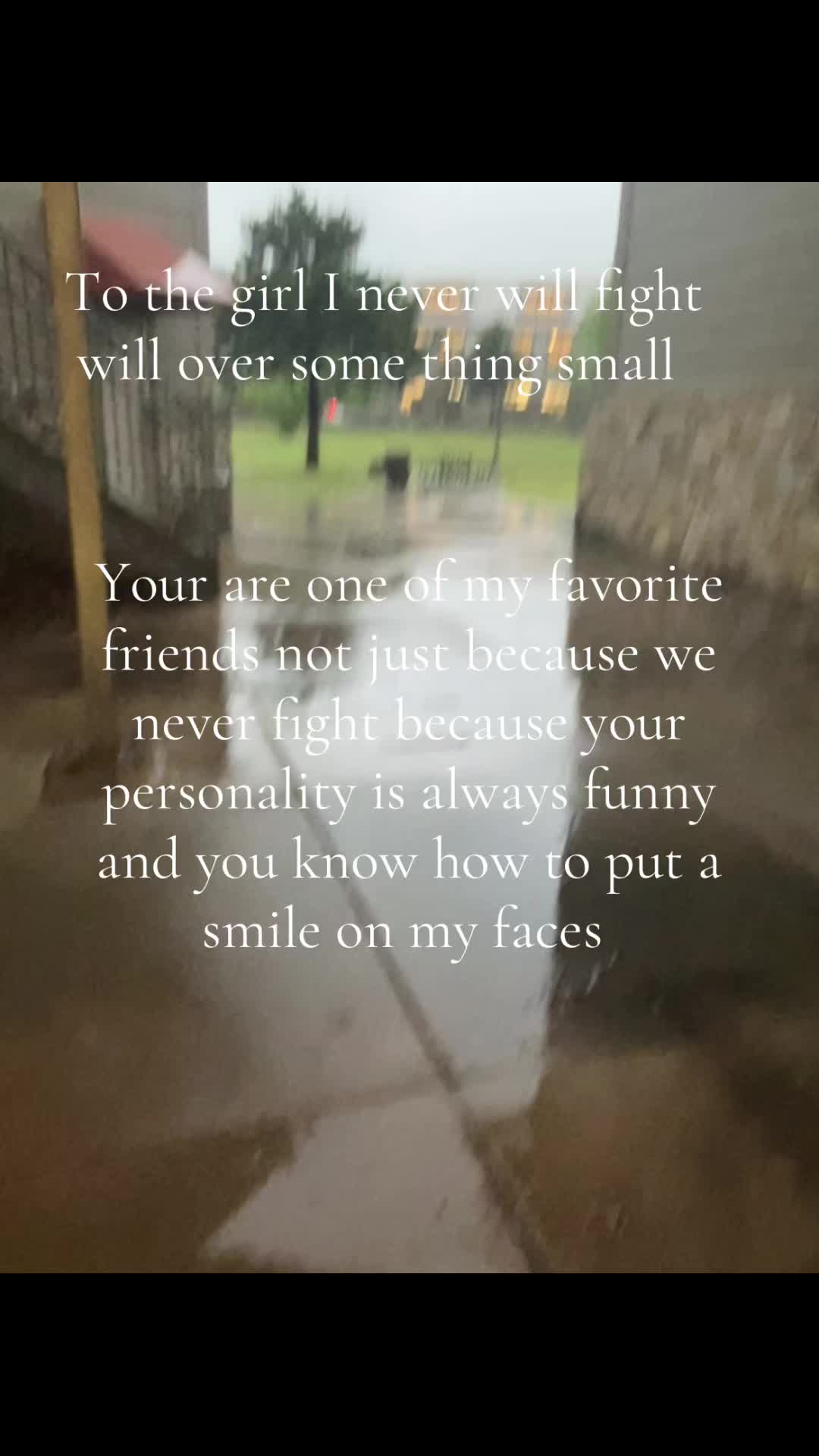 @Miyah