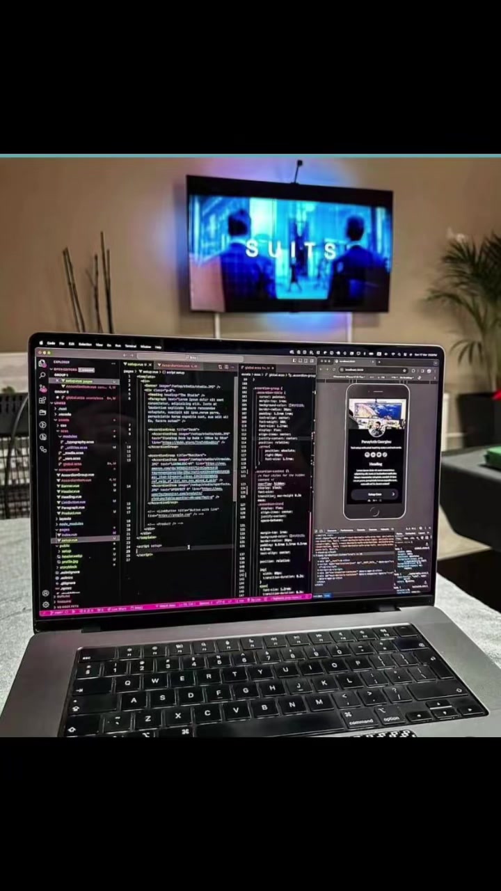 @CAPTIN CYBERTECH 01