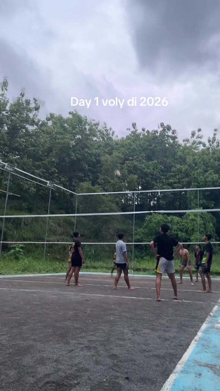 @BVNOFFICIALL