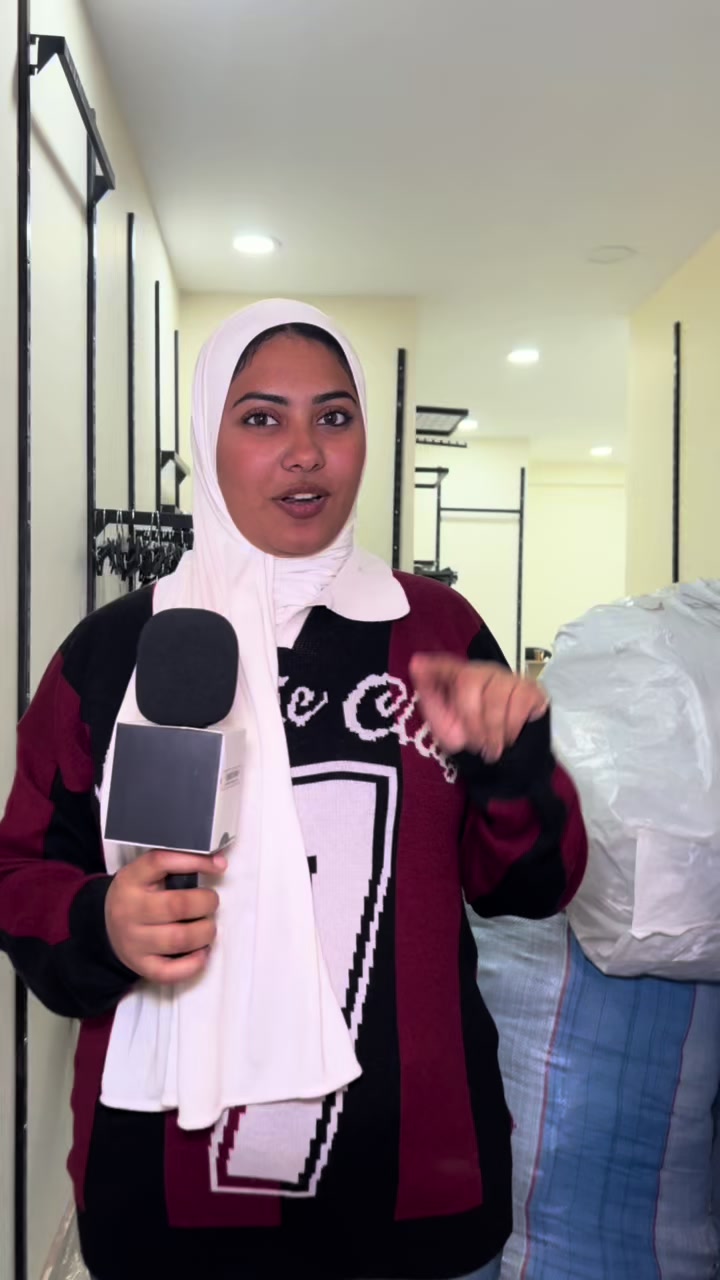 @محمود عبدالتواب