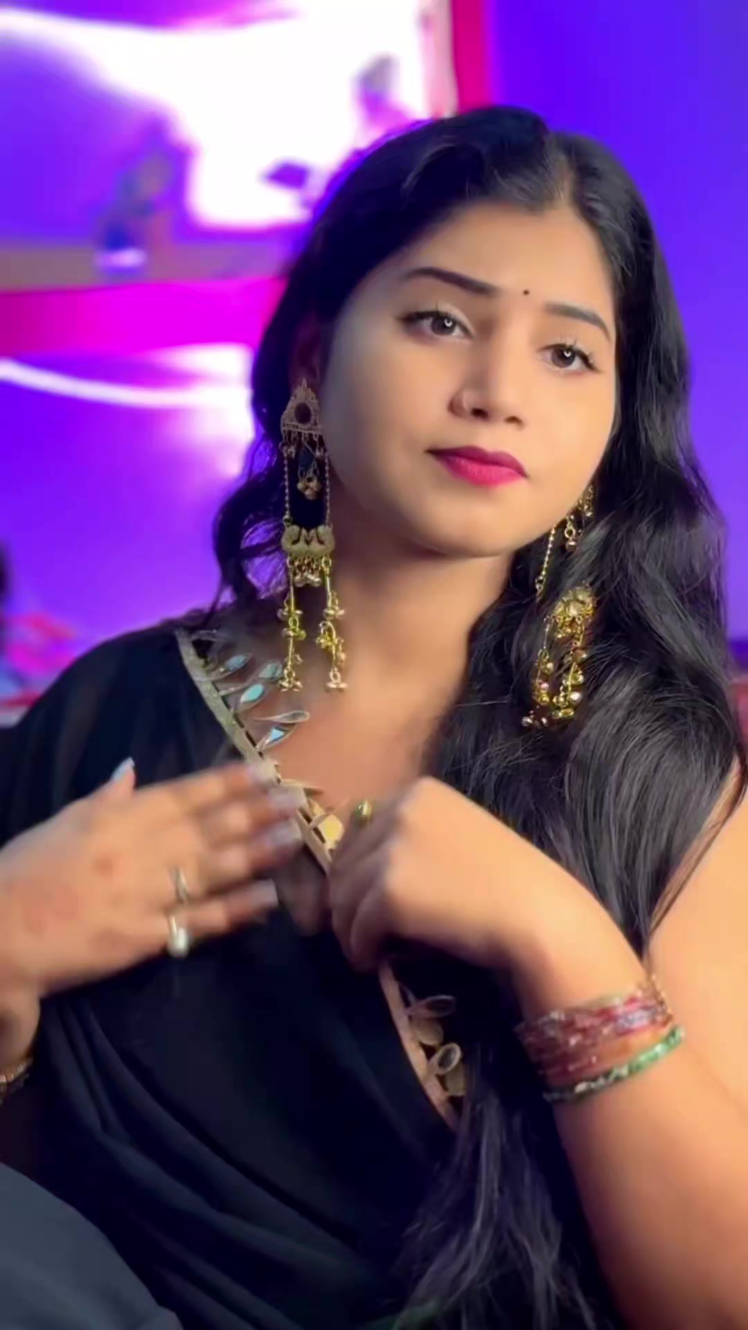 @🦋⃟ᴠͥɪͣ✮⃝尺αᴍ𝄟⃝[Ꮴï𝗹𝕒𝚜h🇮🇳
