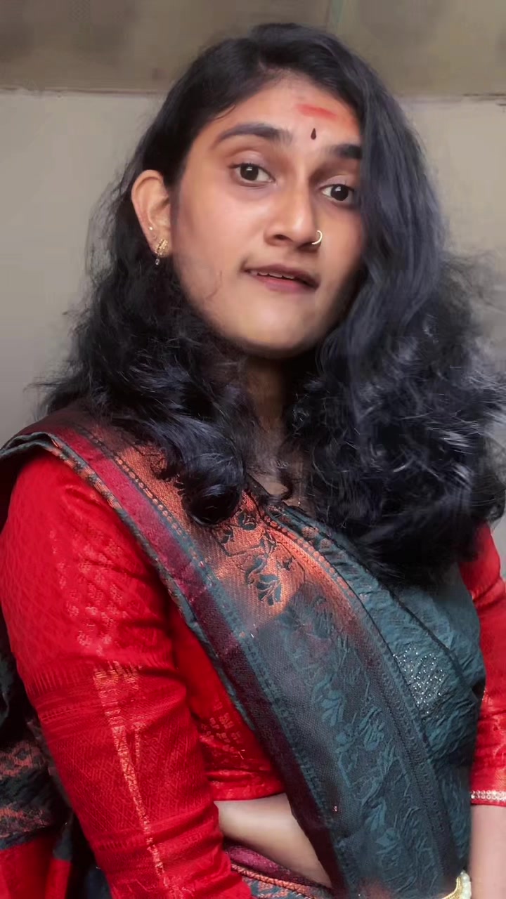 @Shalini💎