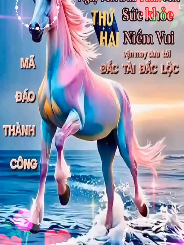 @Huỳnh Văn Được