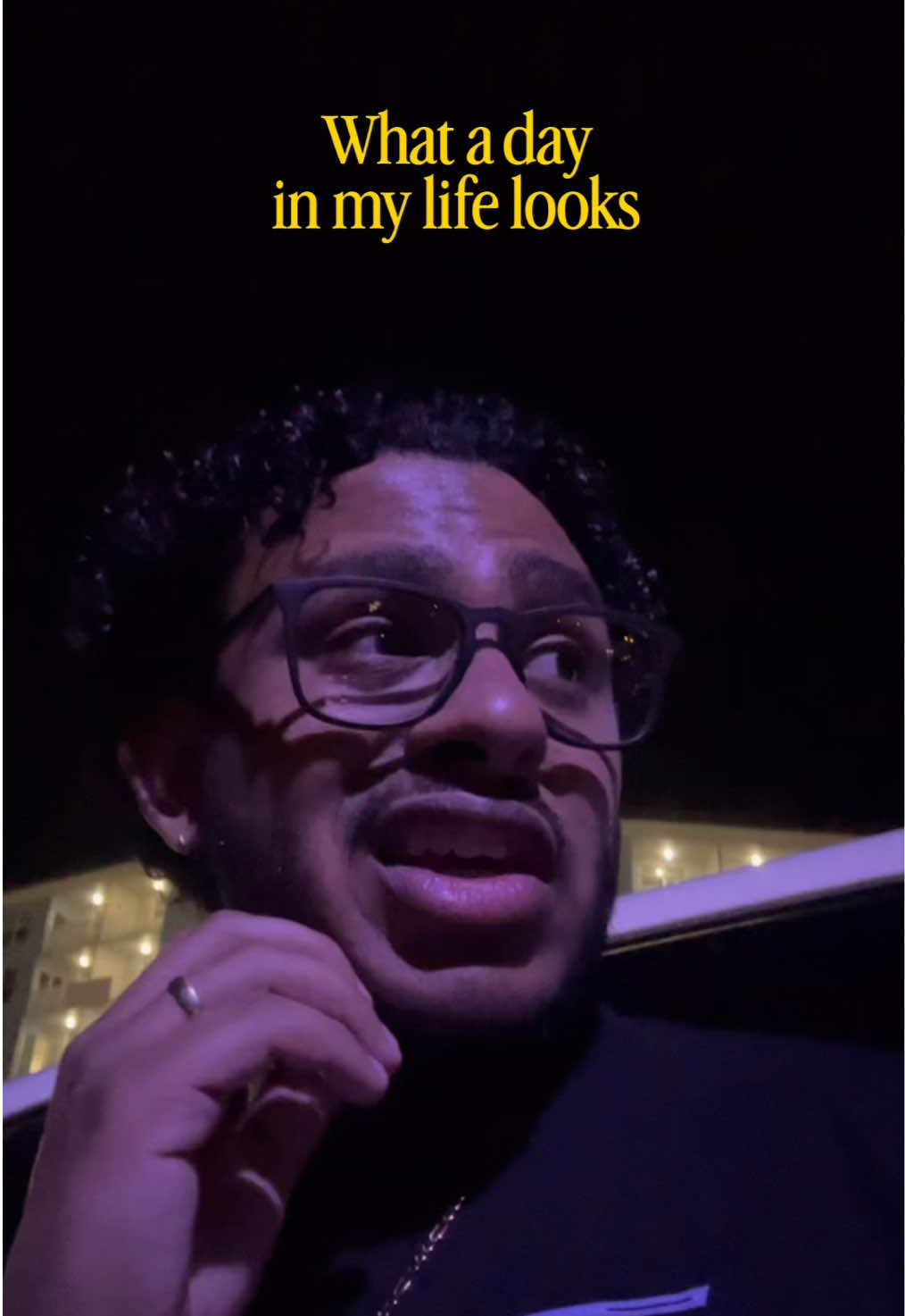 @ilishmusic