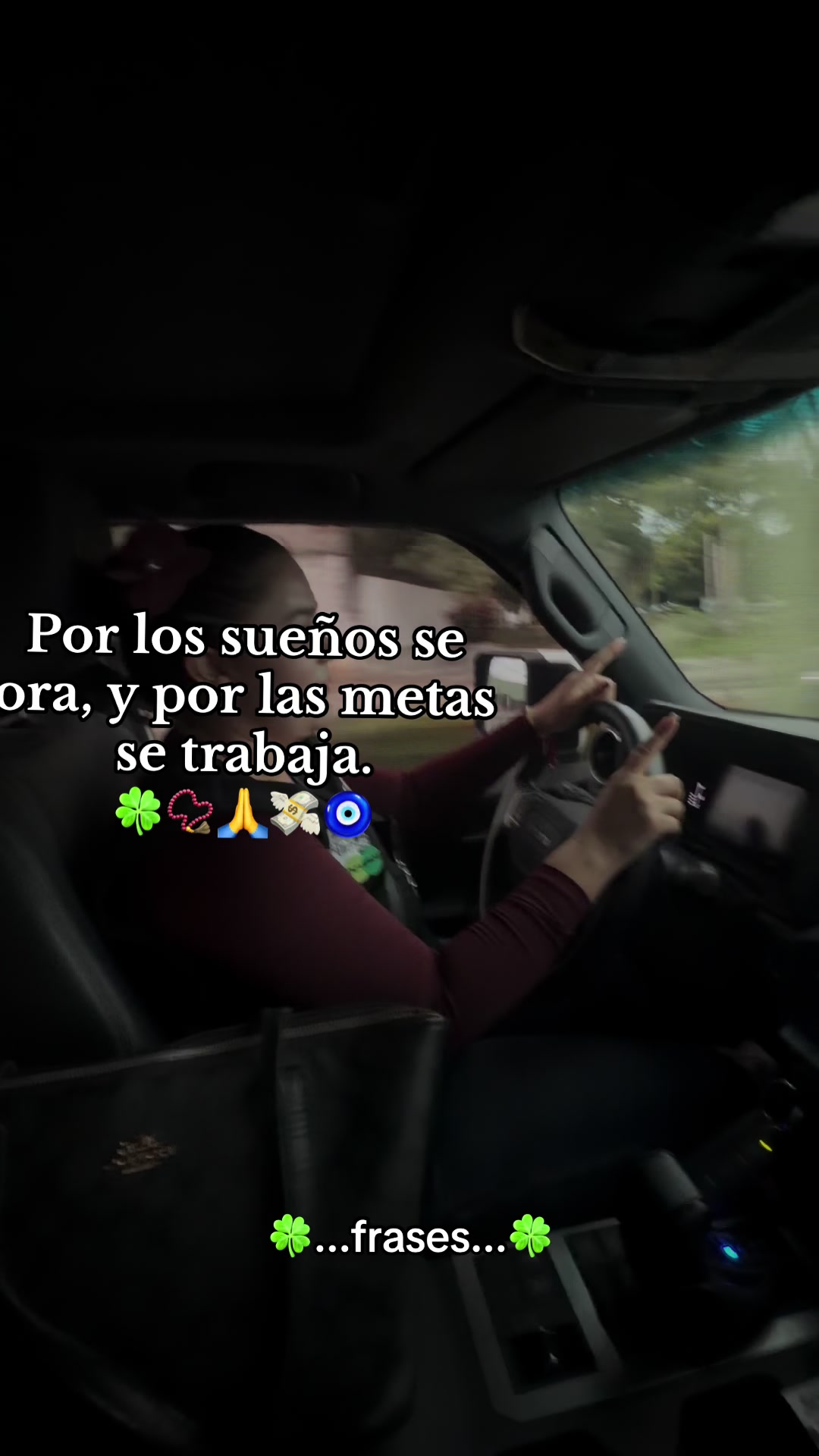 @lorenita22b