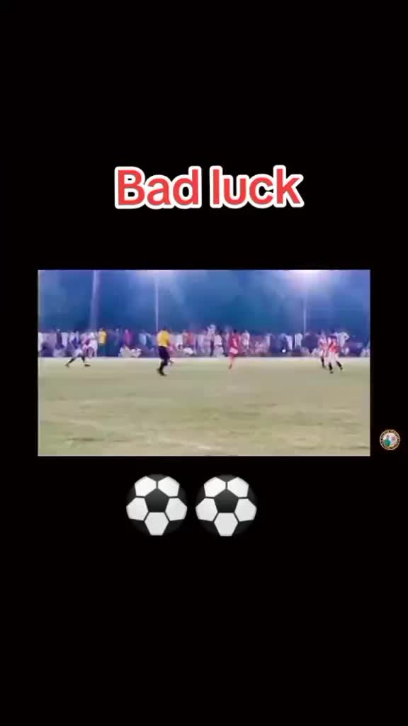 @🅰🅻🅸🆁🅰🆉🅰 🅱🅷🅰🆃🆃🅸