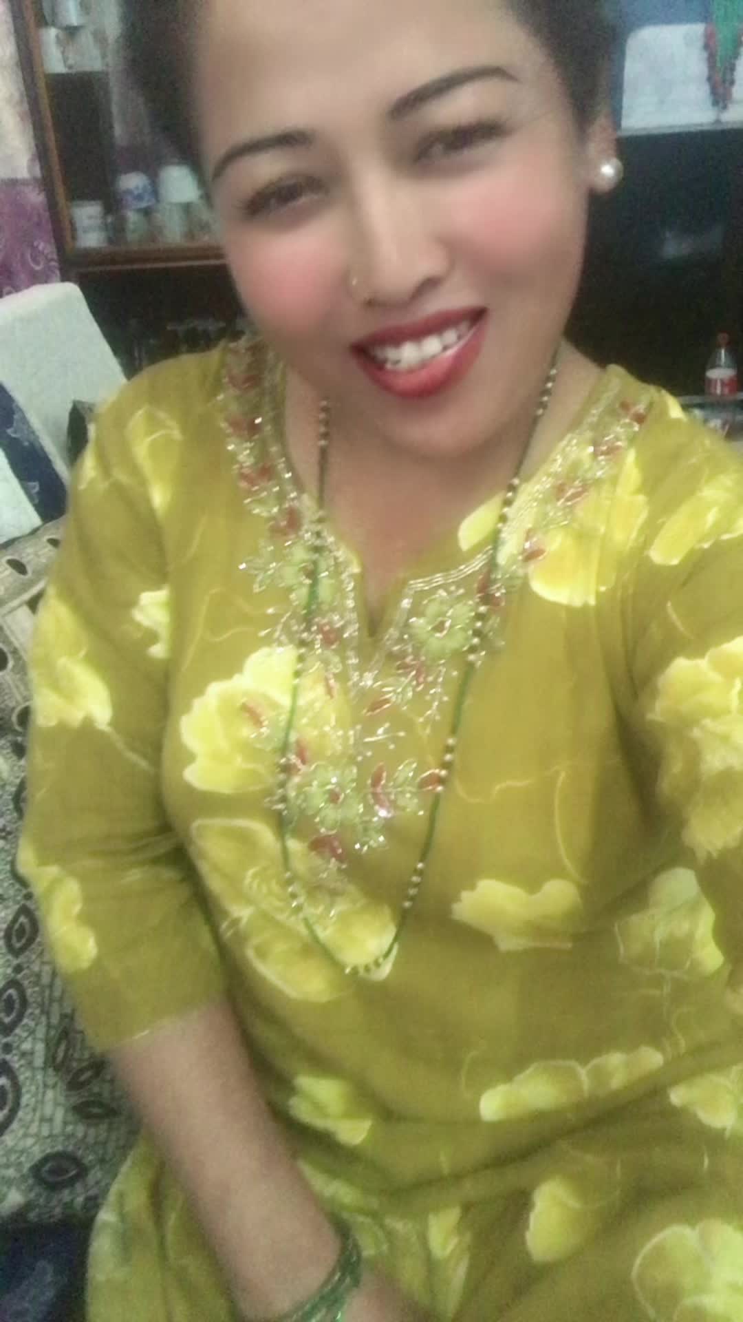@Durga Gurung