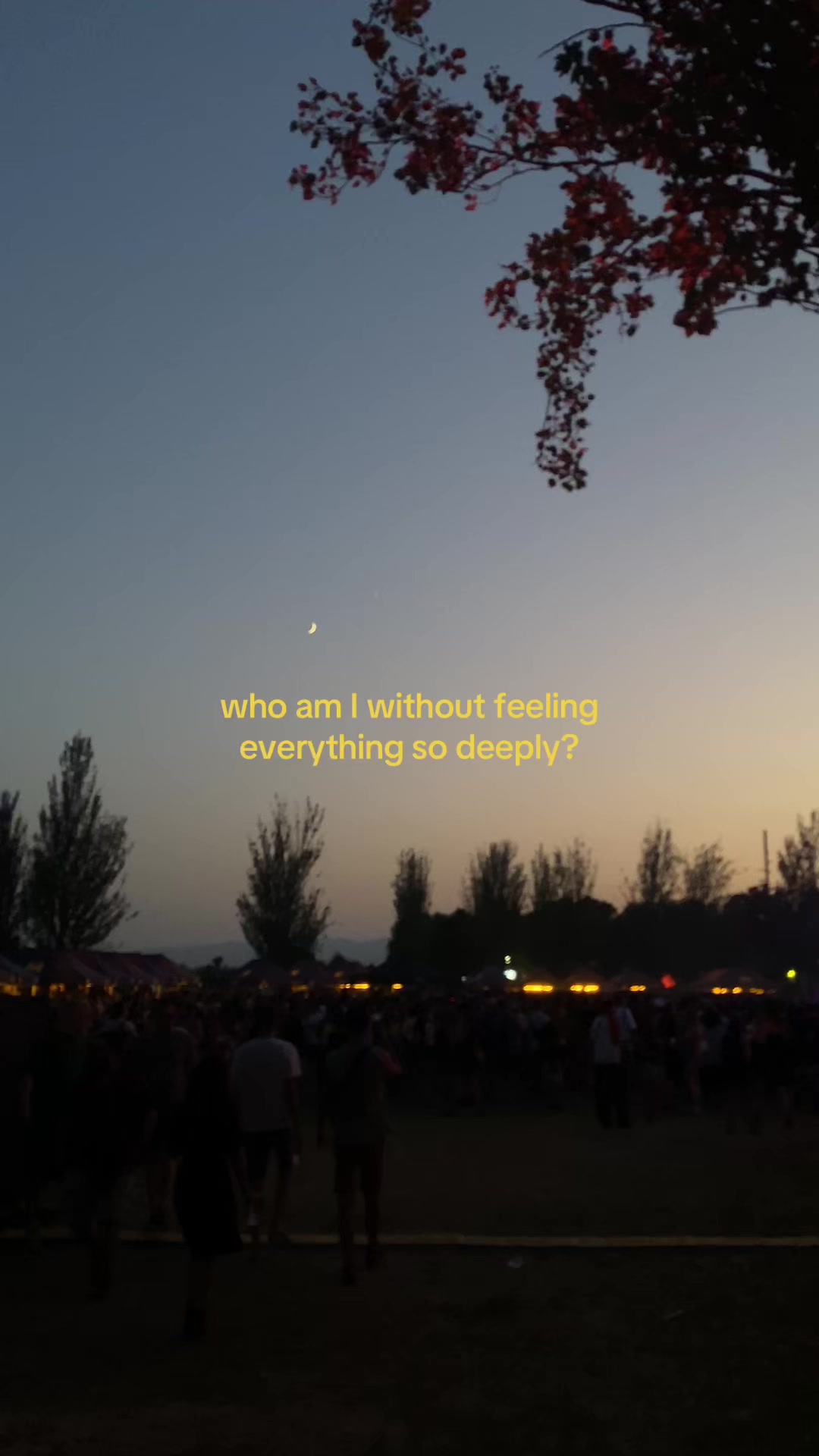 @ॐ
