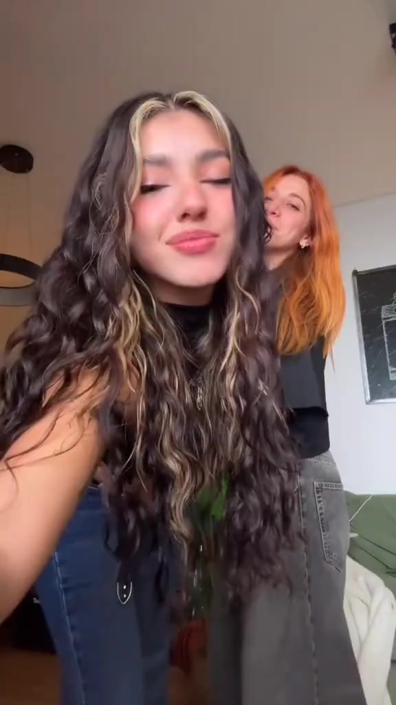 @L de Le re doy a Luli g